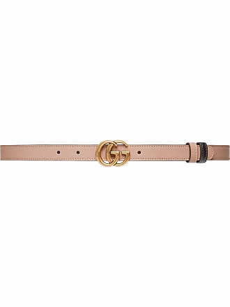 gucci belt slim