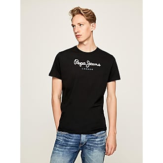 pepe jeans london t shirt