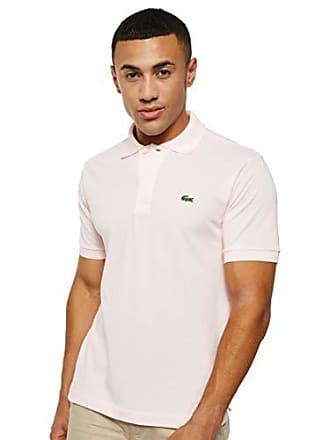 short polo lacoste