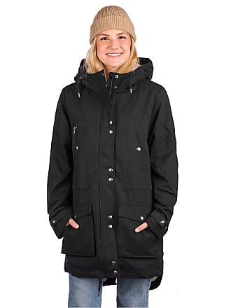 Damen Parkas In Schwarz Shoppen Bis Zu 72 Stylight