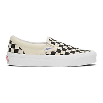 Vans Slip-On Shoes − Sale: up to −50 
