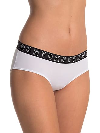 dkny brief panties for women