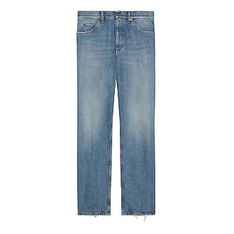 Men's Jeans: Browse 3000+ Products up to −70% | Stylight
