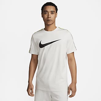 T-Shirts Nike : Rabais jusqu'à −56% |