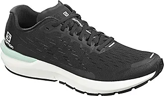 Salomon clearance summer shoes