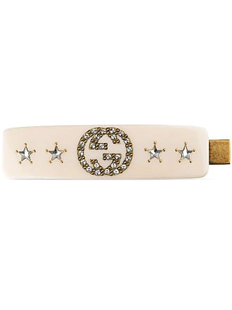 Gucci Hair Accessories − Sale: at $+ | Stylight