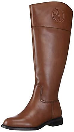 hudson bay franco sarto boots