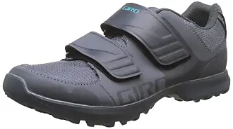 Giro Shoes: sale at £38.70+ | Stylight