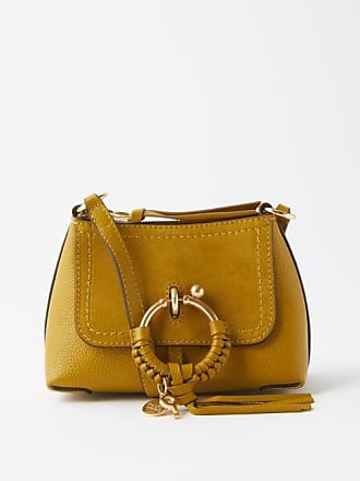 See By Chloé® Fashion − 100+ Best Sellers from 5 Stores | Stylight