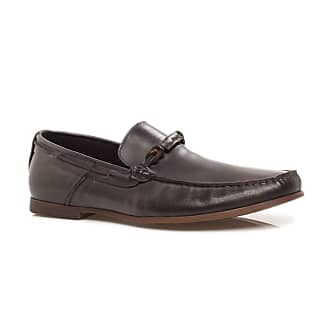 kenneth cole reaction men's loafers