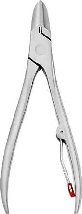 Zwilling Beauty Twinox Men's Nail Clippers - Black Matte