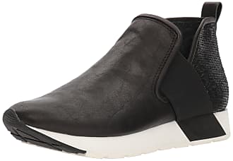 dolce vita corie leather chelsea boots