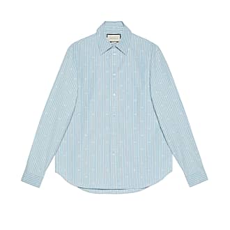 Men's Gucci Shirts − Shop now at $680.00+ | Stylight