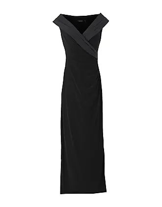 Black Ralph Lauren Women's Dresses | Stylight