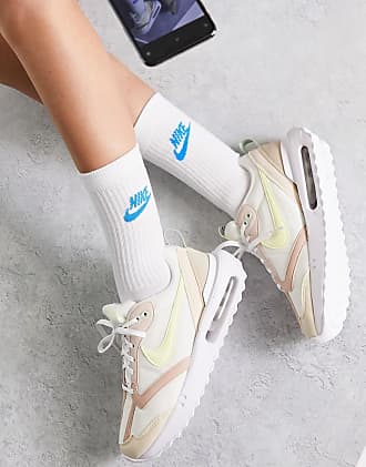 extremidades Caliza barrer Nike Air Max para Mujer: hasta −45% en Stylight
