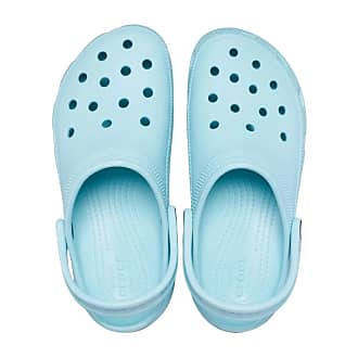 Zapatos De Verano Crocs para Mujer: hasta −40% en Stylight