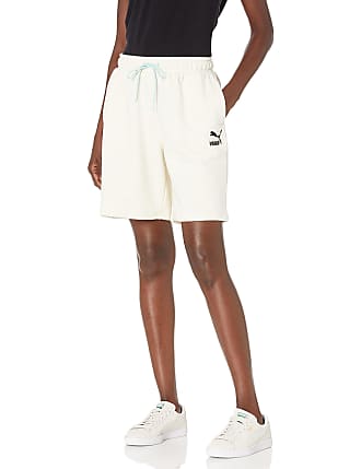 Women's Puma Shorts: Now up to −72% | Stylight