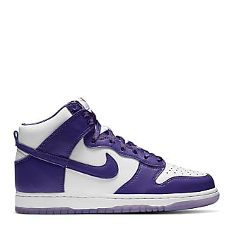 Women’s Nike High Top Sneakers: Now at $135.00+ | Stylight