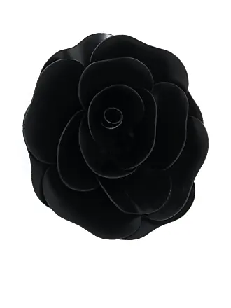 Women's Black Brooches gifts - up to −77%