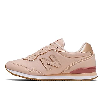 new balance 565 donne rosse