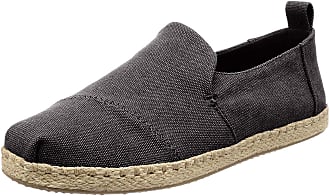 toms mens slippers sale