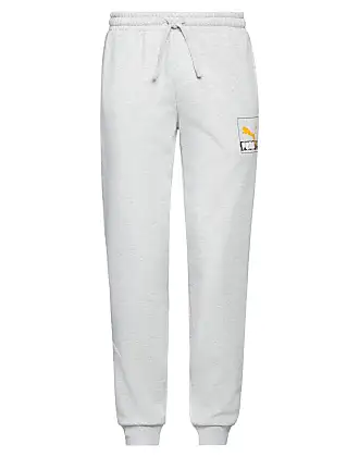 Men's PUMA Pants