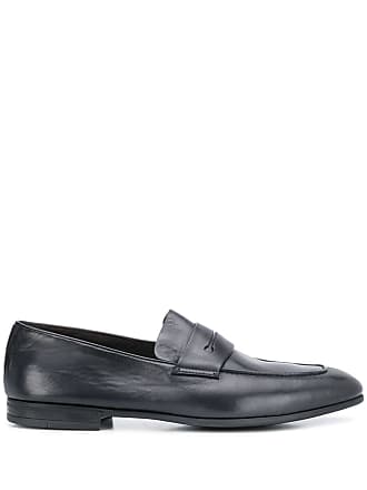 Ermenegildo Zegna Shoes / Footwear − Sale: at $+ | Stylight