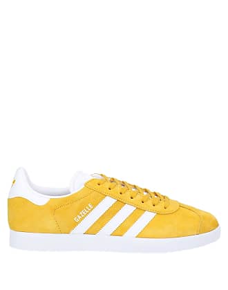 Adidas Schuhe In Gelb Bis Zu 40 Stylight