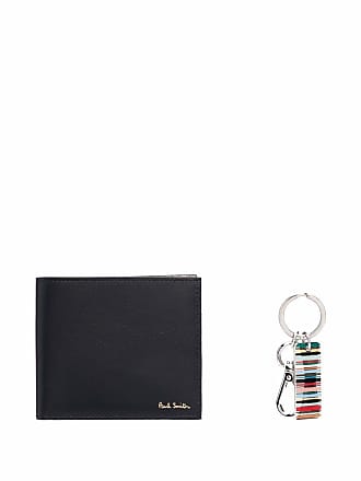 Black Paul Smith Coin Purses for Men | Stylight