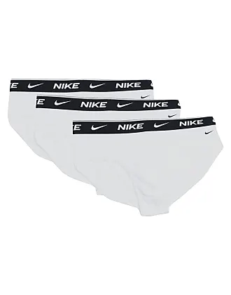 Women's Underwear. Nike CA