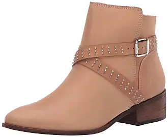 Women s Kaanas Low Cut Ankle Boots at 27.59 Stylight