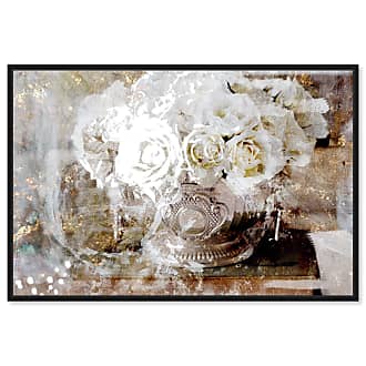 The Oliver Gal Artist Co. Home Accessories − Browse 1383 Items 