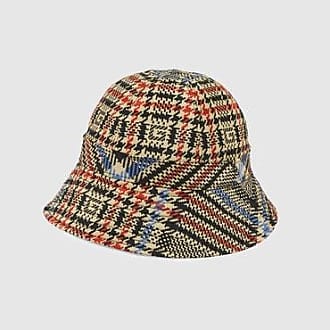 Gucci x North Face GG Canvas Bucket hat – The FootStop - South