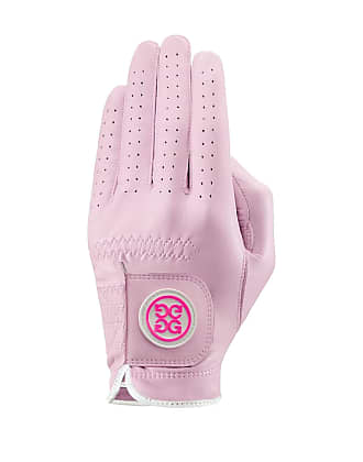 Accessoires Handschuhe Fleecehandschuhe Handschuhe schwarz rosa 