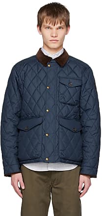 Ralph Lauren Jackets − Sale: up to −47% | Stylight