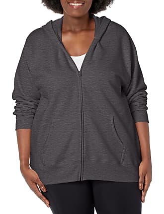 Women's Just My Size Clothing - at $8.95+