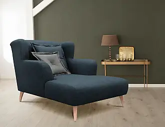 HOME AFFAIRE Möbel online bestellen − Jetzt: 299,99 ab Stylight € 