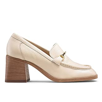 russell and bromley ringo loafers