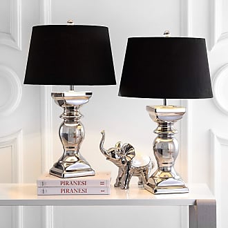 Table Lamps by Safavieh − Now: Shop at $69.99+ | Stylight