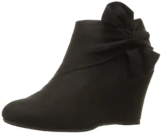 Chinese laundry women's daria ankle outlet boot