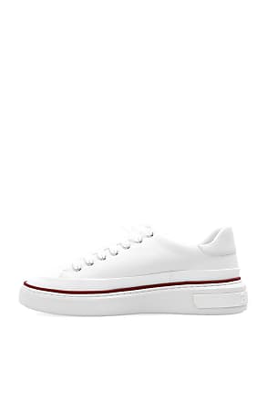 bally marell-fo-ws sneaker bone