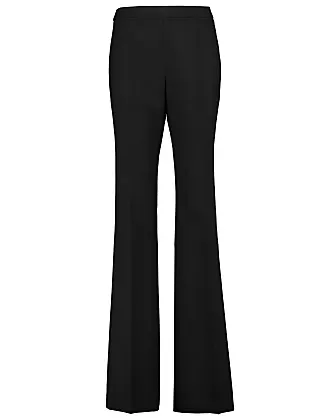 Giambattista Valli Trouser in Black | Lyst