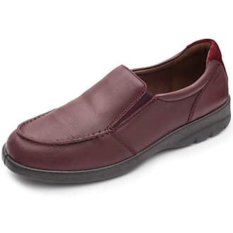 padders mens shoes sale