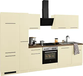 Möbel: 1000+ Produkte jetzt 109,99 ab Wiho € Stylight Küchen |
