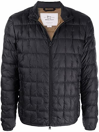 Woolrich Winter Jackets − Sale: up to −40% | Stylight