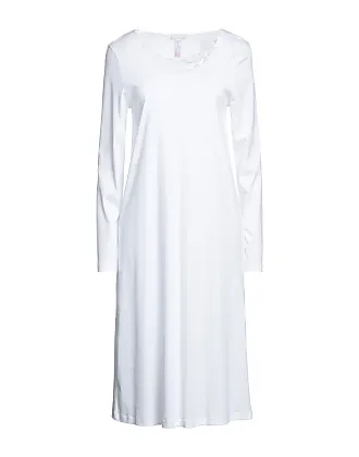 Nachthemden in Weiß: 52 bis | Stylight Produkte zu −43
