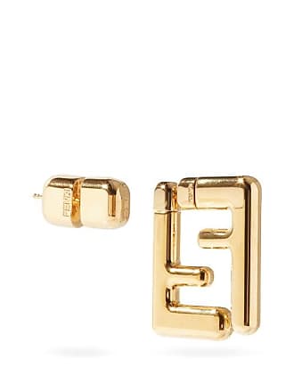 Fendi Jewelry you can''t miss: on sale 