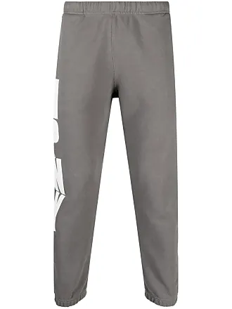 Heron Preston Jogging Bottoms: sale up to −73%