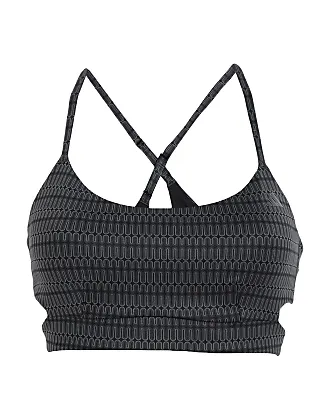 Women's adidas Bras − Sale: up to −33%