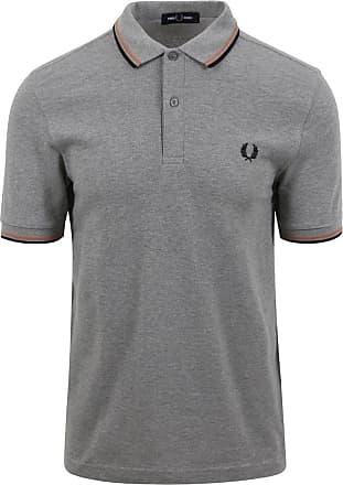 inflatie Achtervolging kapok Dames Fred Perry Shirts | Stylight